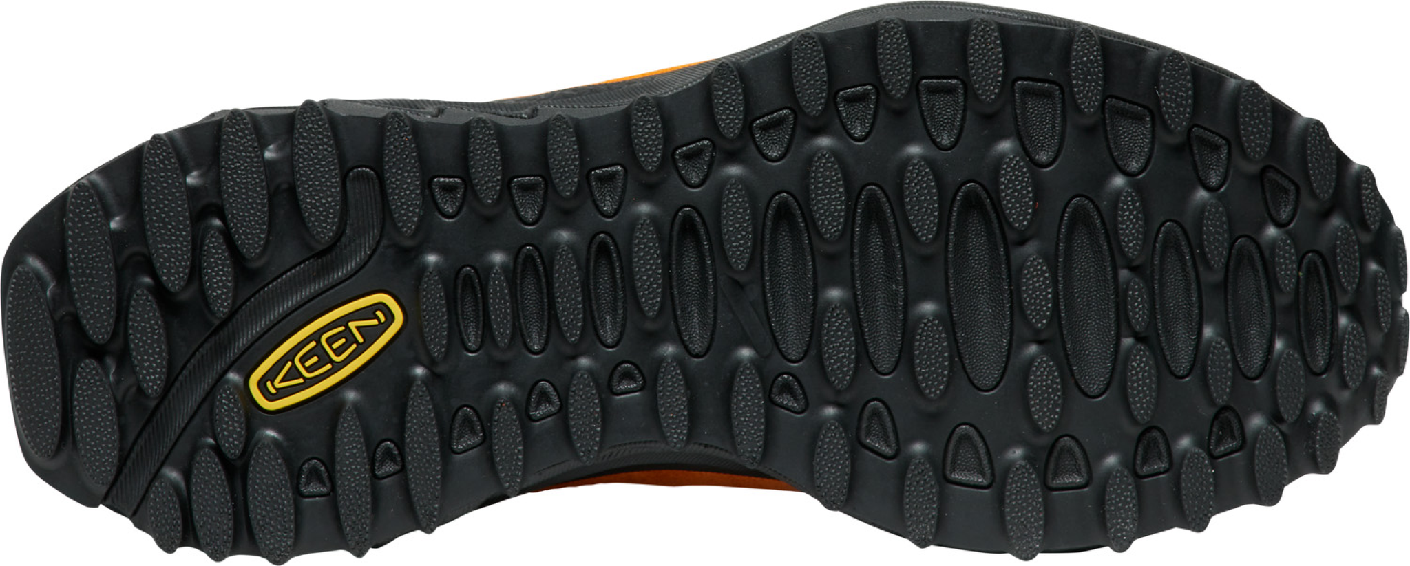 705-1029583_ORANGE-PEPPER-ORANGE_3.png