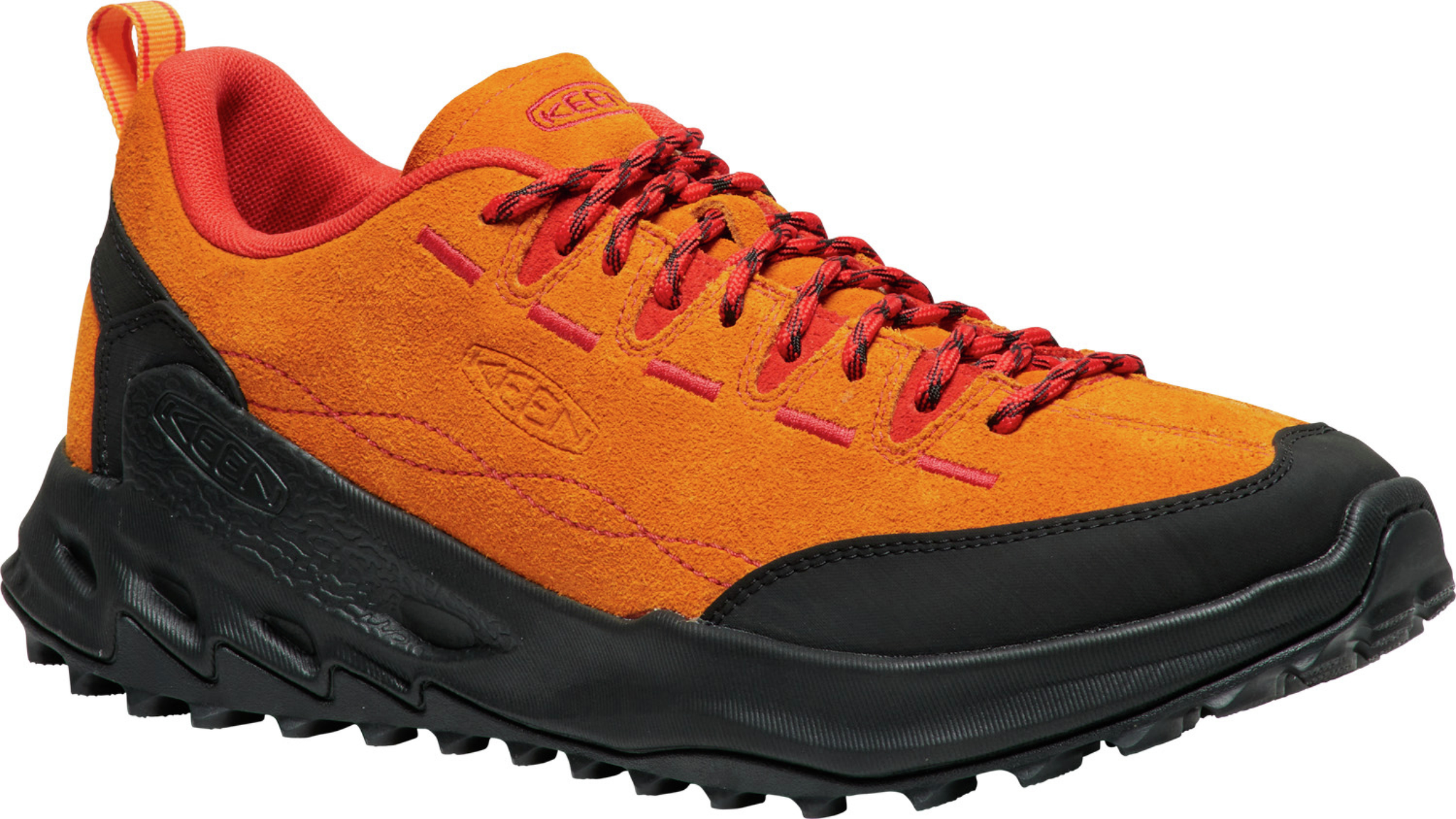 705-1029583_ORANGE-PEPPER-ORANGE.png