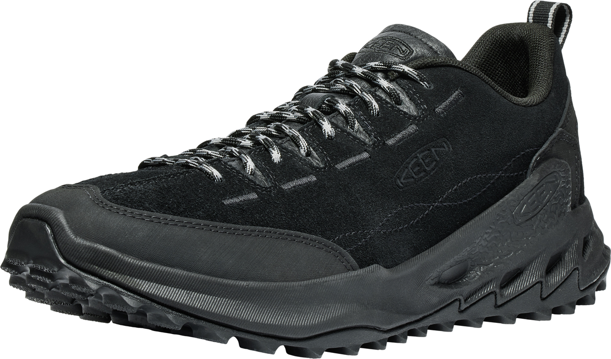 705-1029584_BLACK-ALLOY_1.png