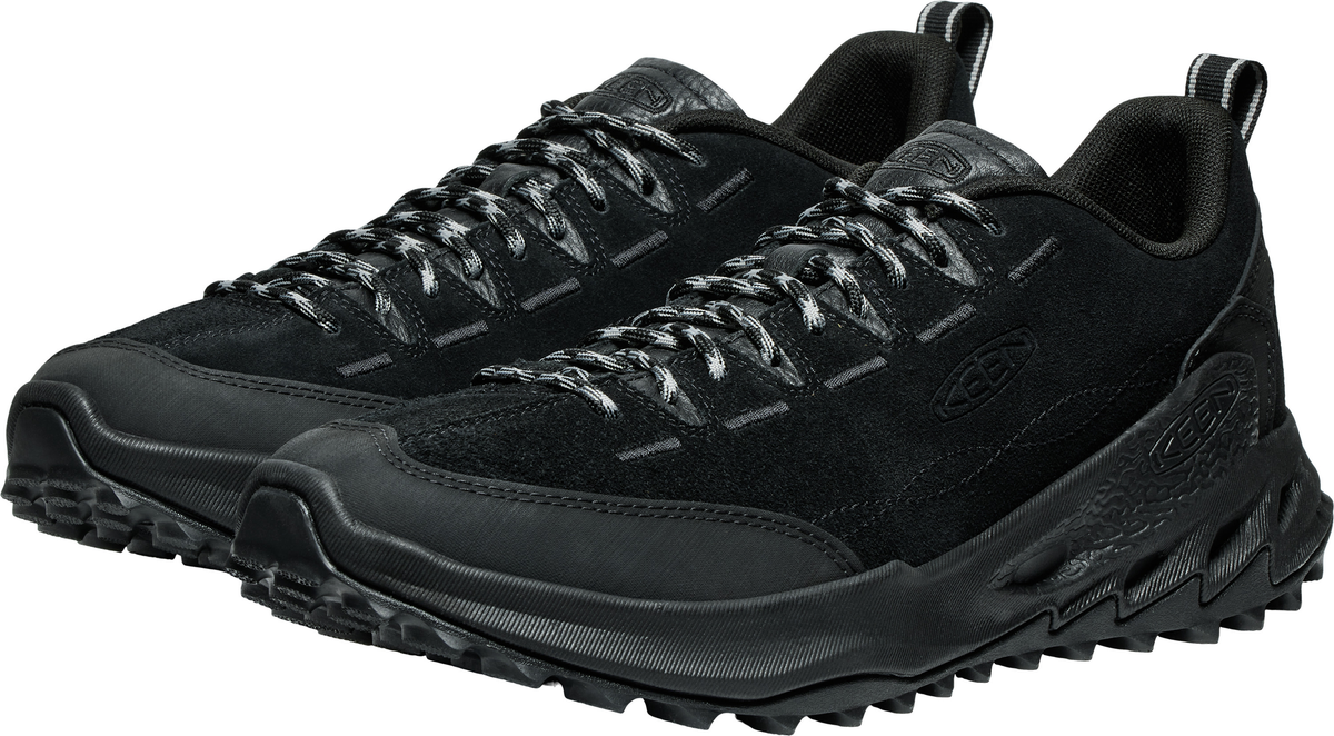 705-1029584_BLACK-ALLOY_3.png
