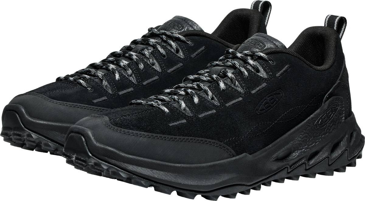 Men's Jasper Zionic Sneaker
