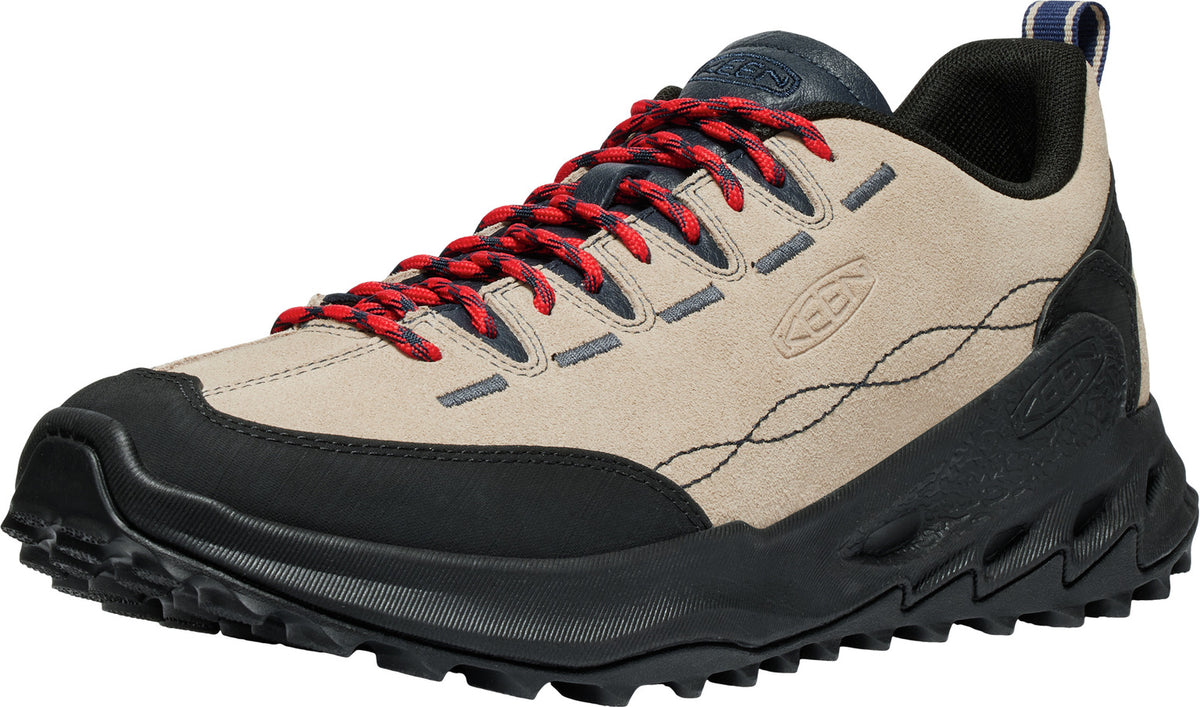 Men's Jasper Zionic Sneaker