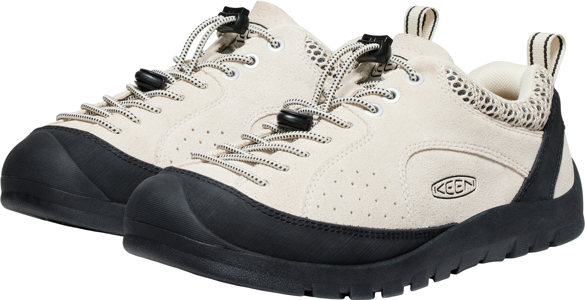 705-1029737_BIRCH-BLACK_3.png