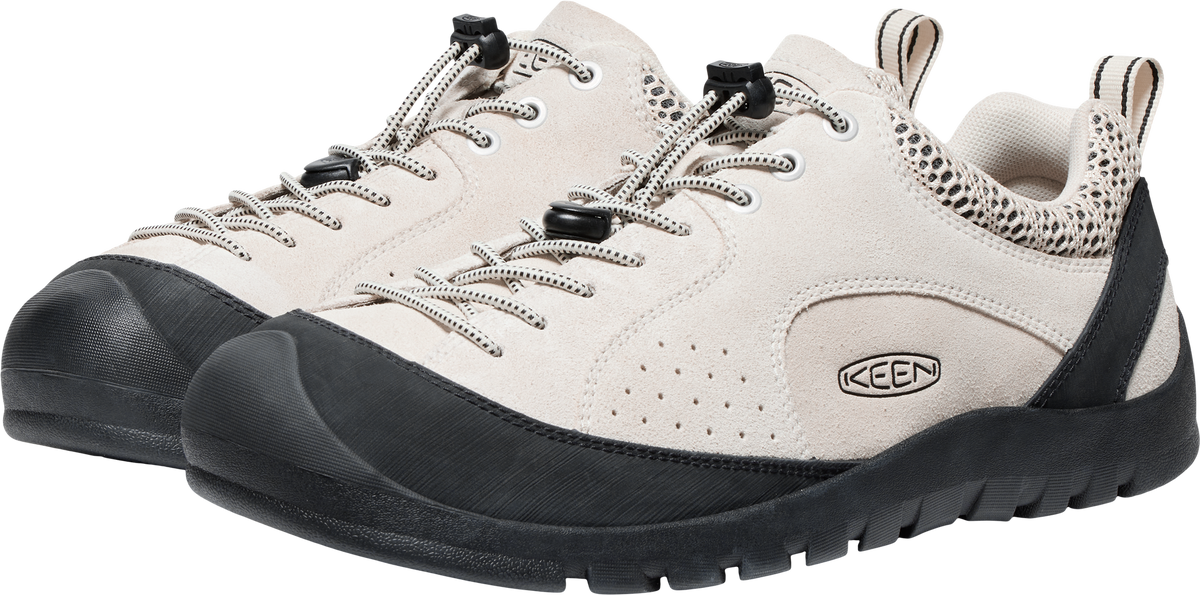 705-1030055_BIRCH-BLACK_1.png
