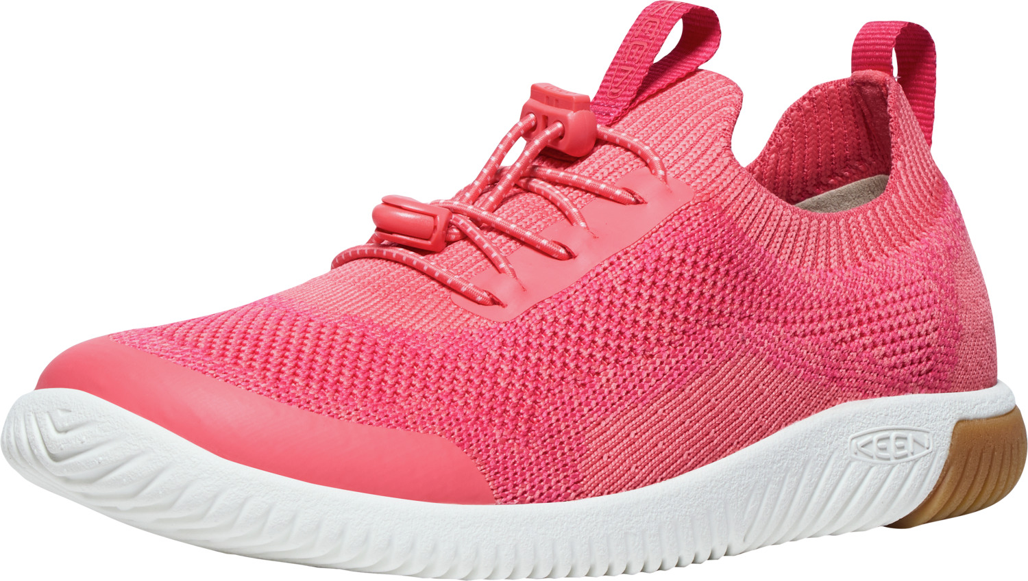 705-1030069_DUBARRY-STAR-WHITE_1.png