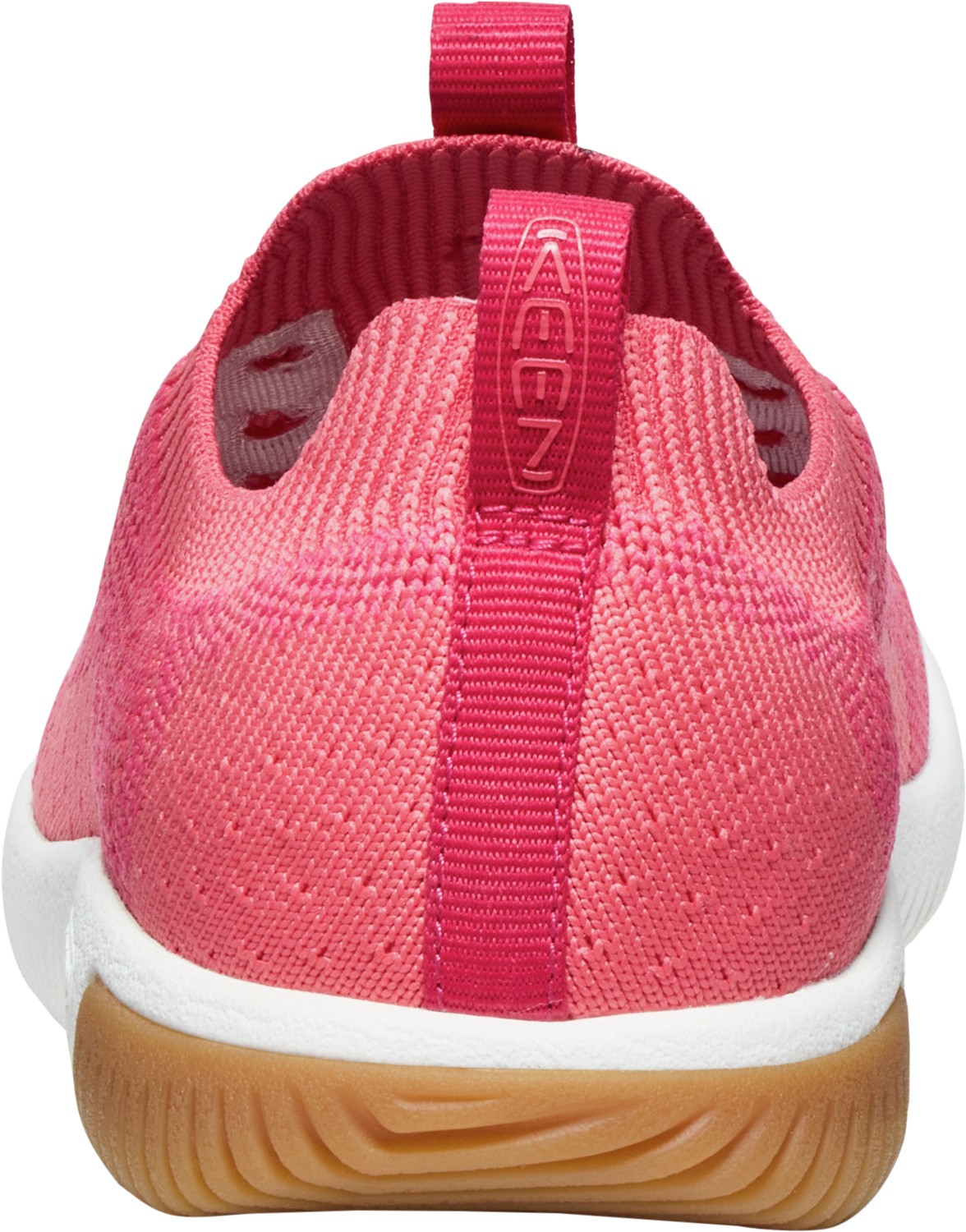705-1030069_DUBARRY-STAR-WHITE_3.png