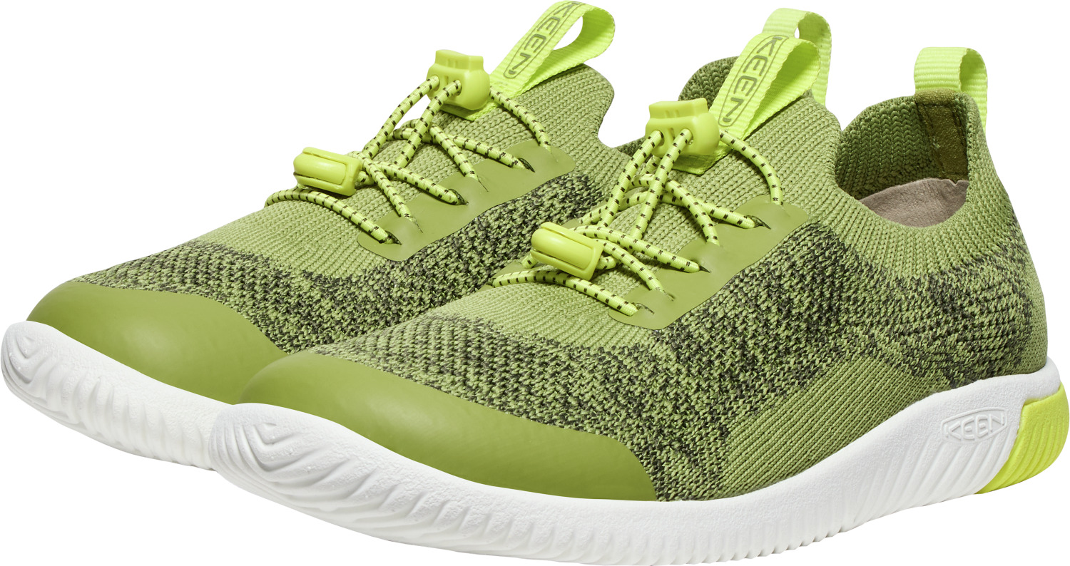 705-1030071_IGUANA-PRIMROSE_2.png