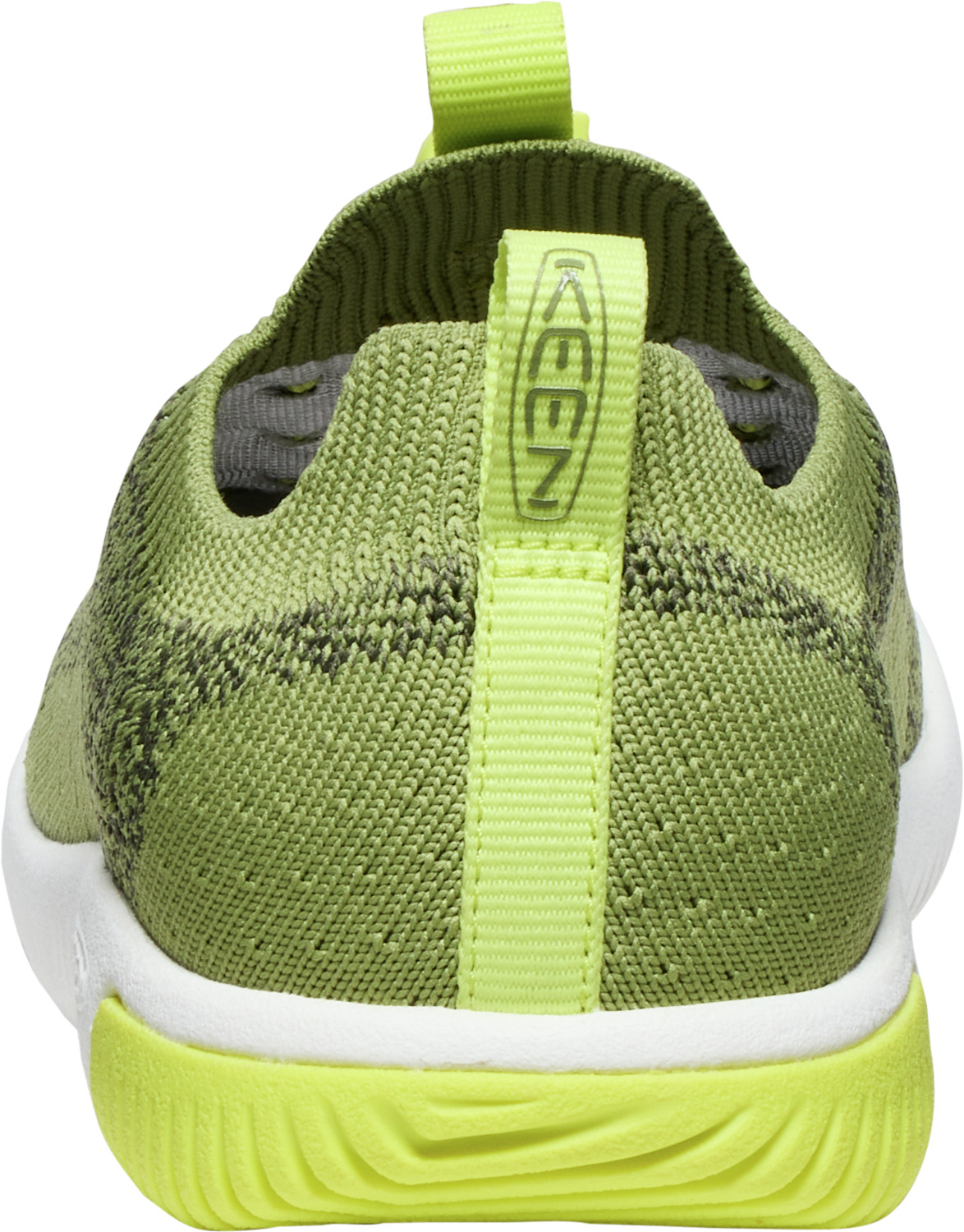 705-1030071_IGUANA-PRIMROSE_3.png