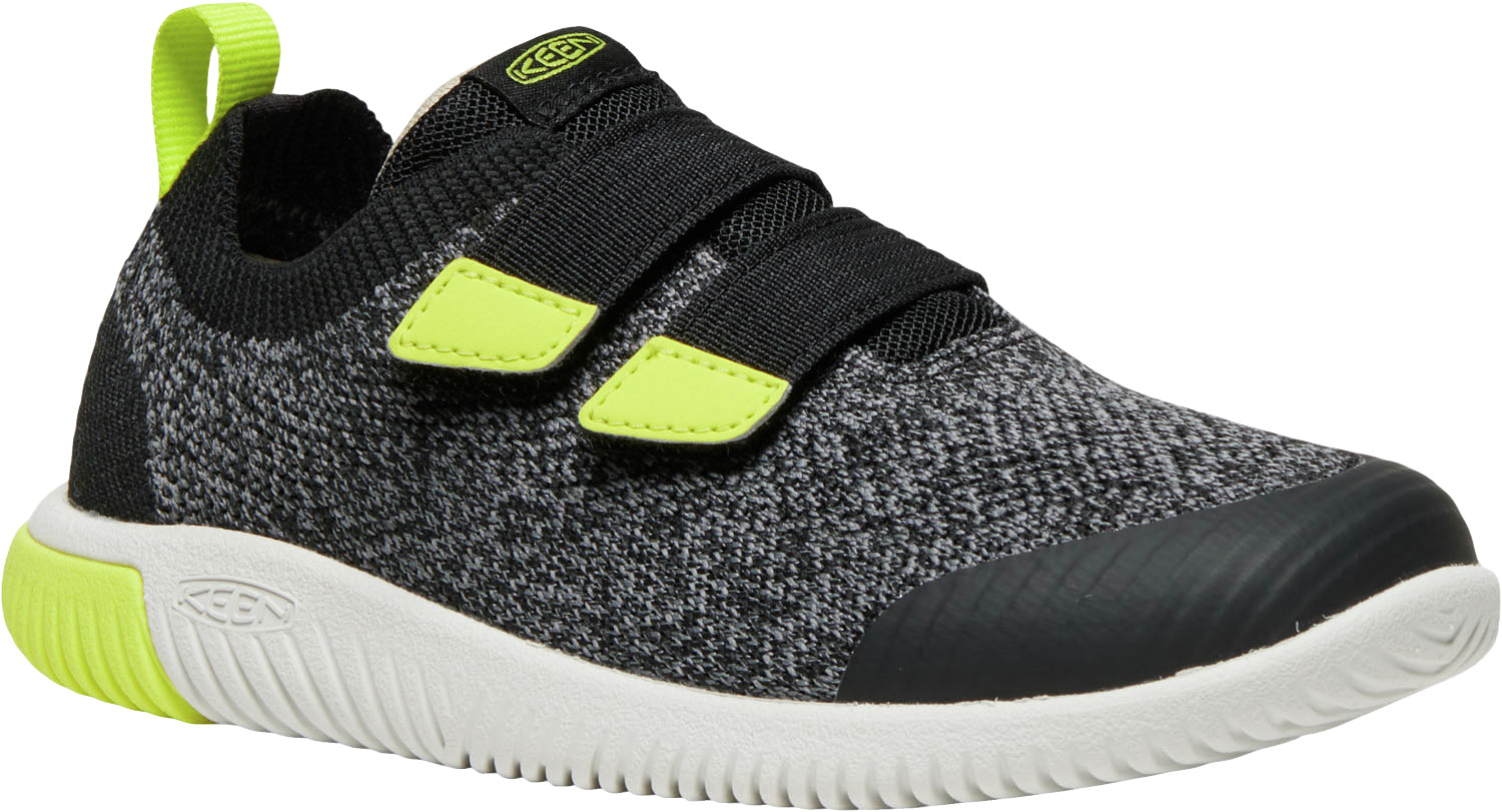 705-1030075_BLACK-PRIMROSE_1.png