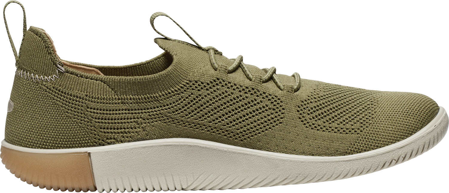 705-1030081_MARTINI-OLIVE-TAUPE.png