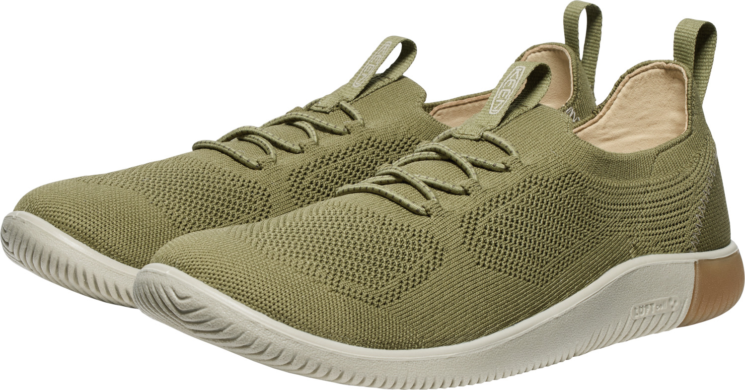 705-1030081_MARTINI-OLIVE-TAUPE_2.png