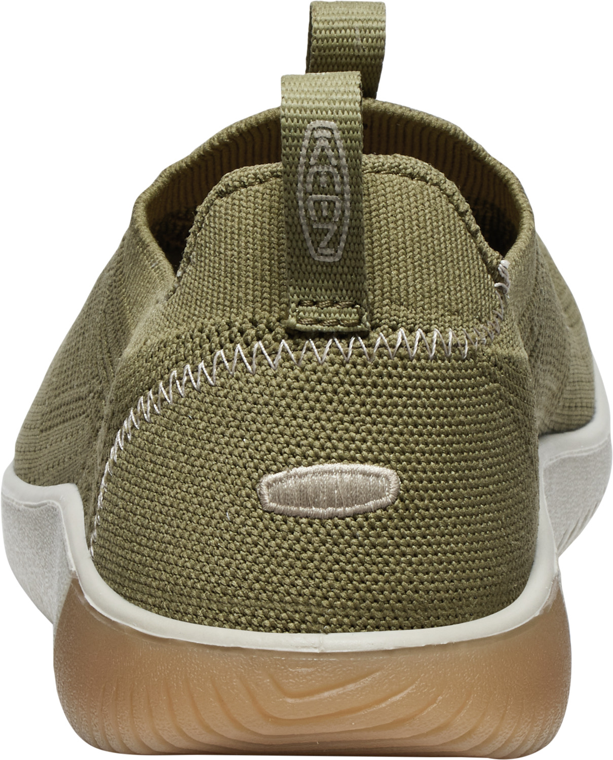 705-1030081_MARTINI-OLIVE-TAUPE_3.png