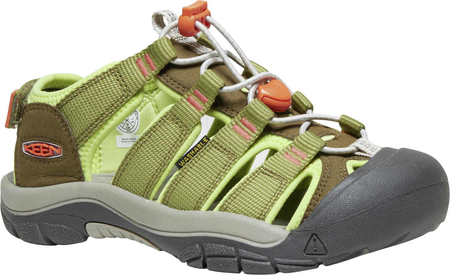 705-1030191_DRK-OLIVE-SCRLT-IBIS.png
