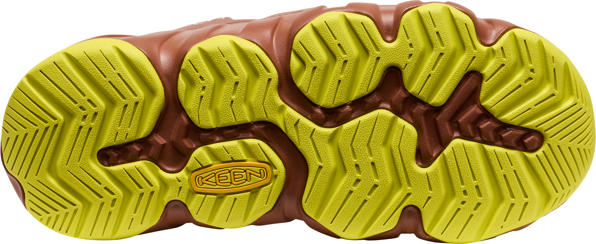 705-1030198_ALGAE-GREEN_3.png