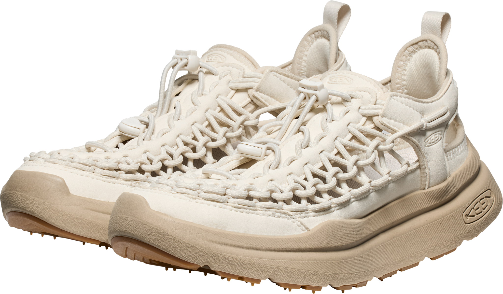 705-1030268_BIRCH-PLAZA-TAUPE_1.png