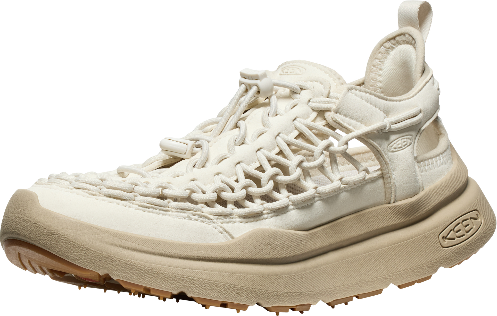 705-1030268_BIRCH-PLAZA-TAUPE_1.png