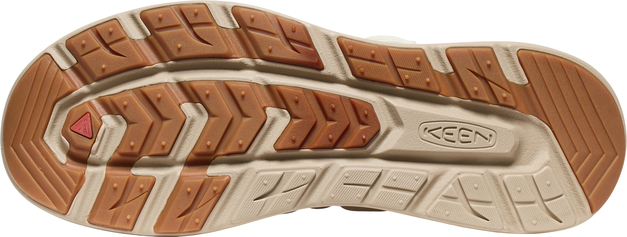 705-1030268_BIRCH-PLAZA-TAUPE_2.png