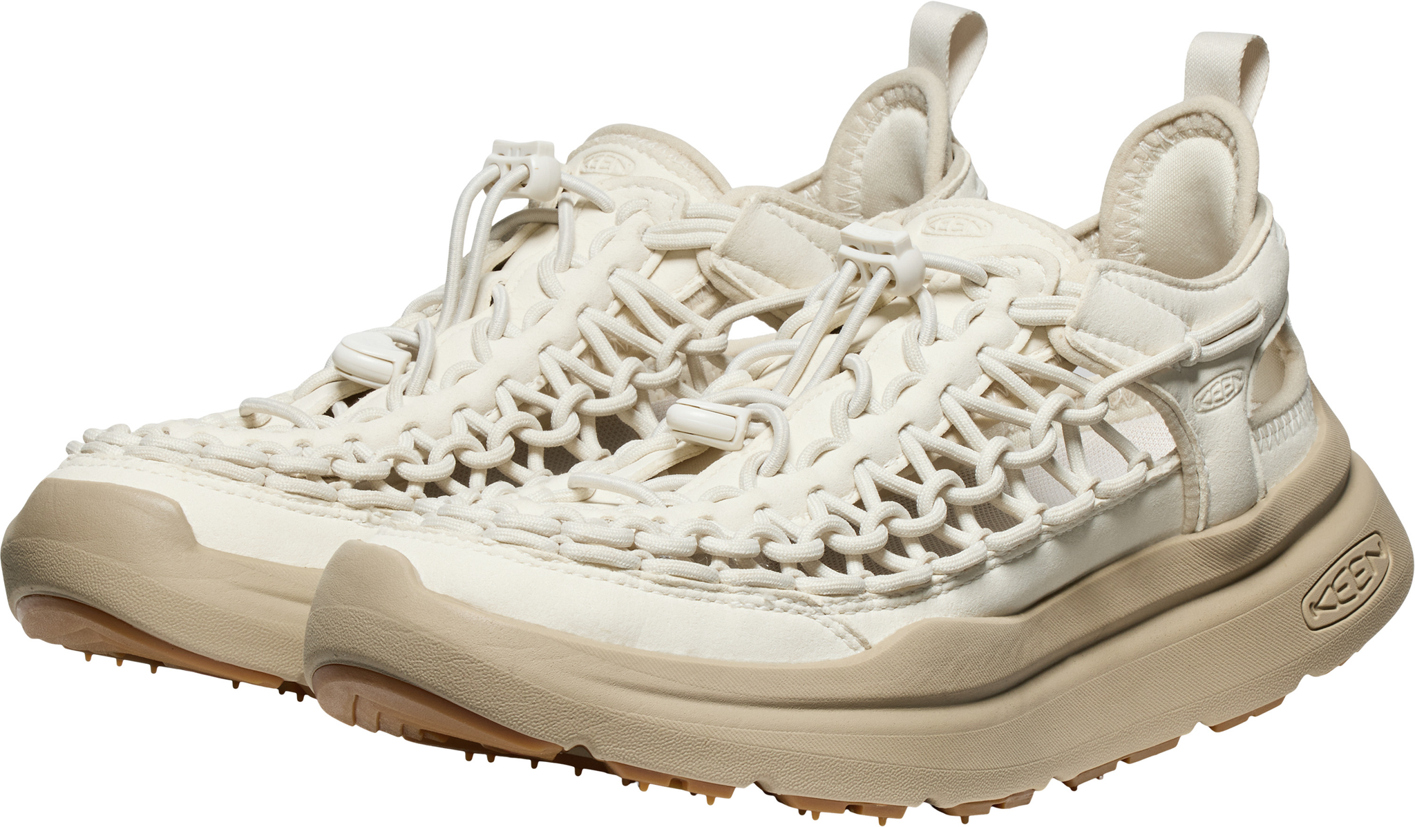 705-1030268_BIRCH-PLAZA-TAUPE_3.png