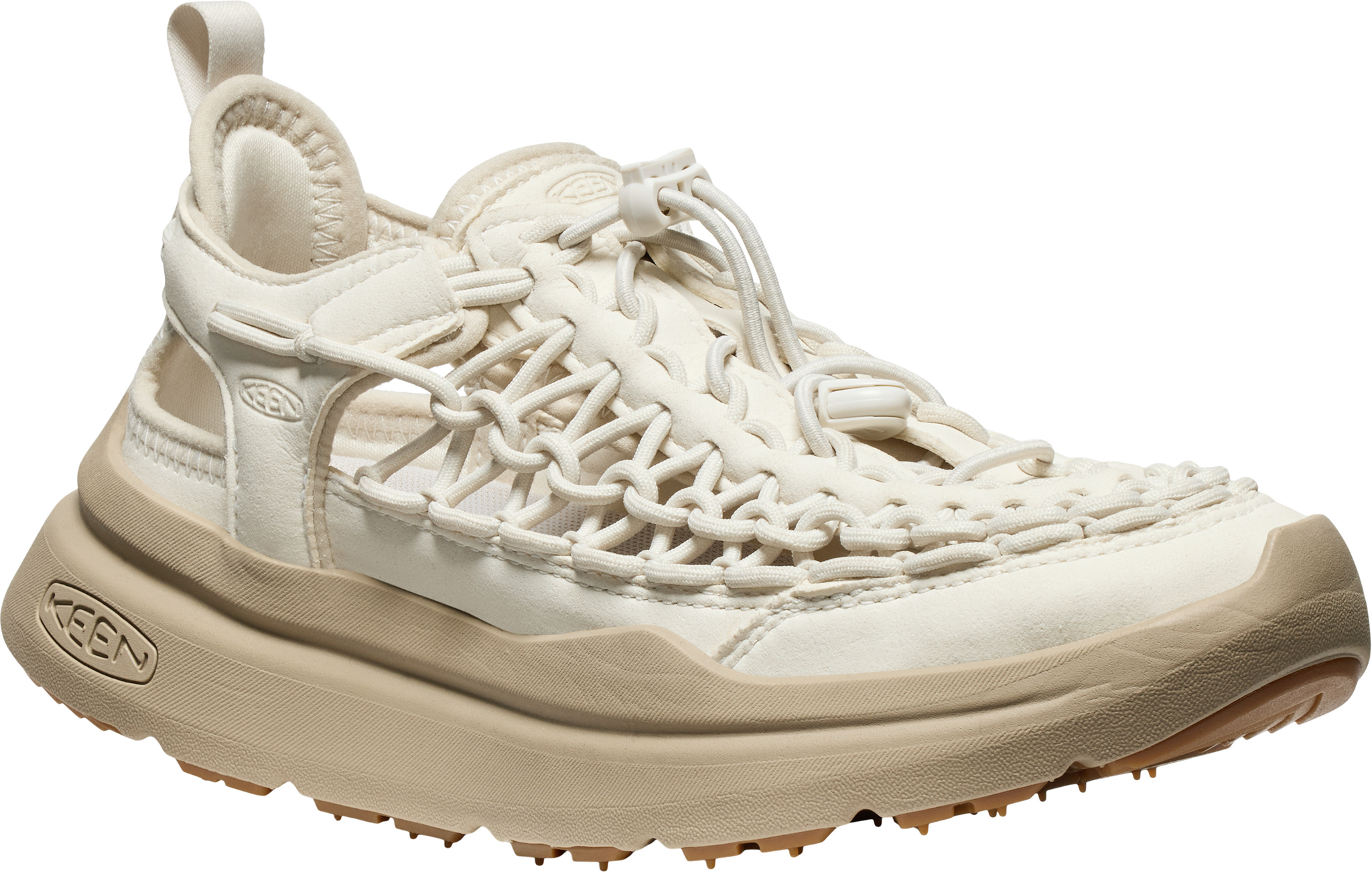 705-1030268_BIRCH-PLAZA-TAUPE.png