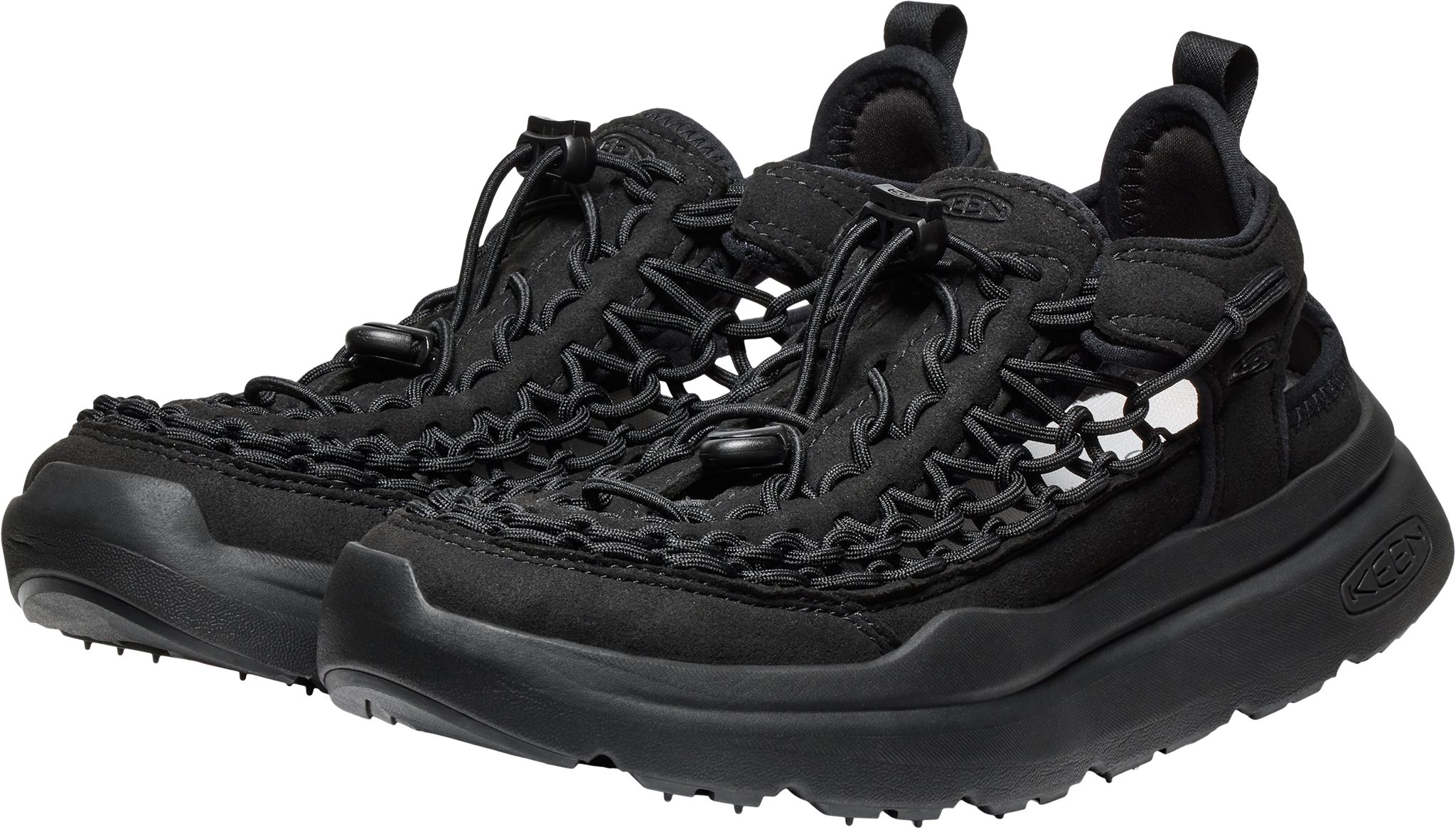 705-1030269_BLACK-BLACK_1.png