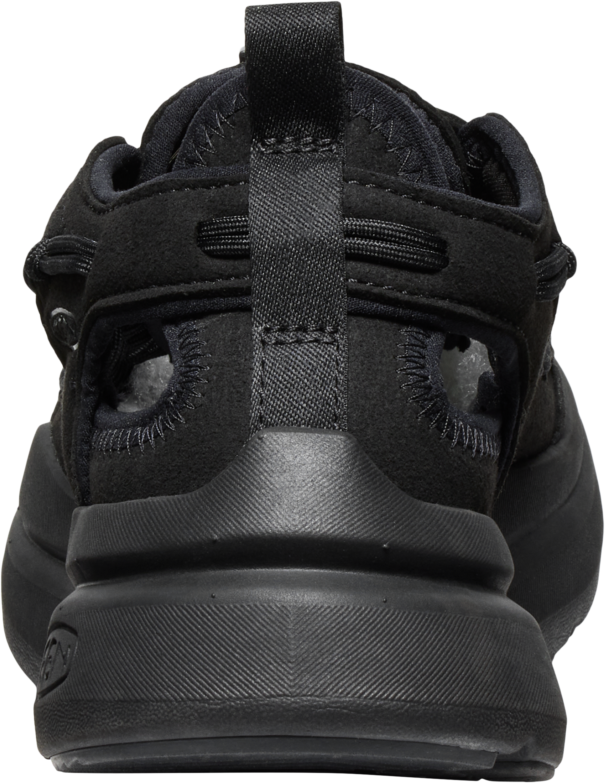 705-1030269_BLACK-BLACK_2.png