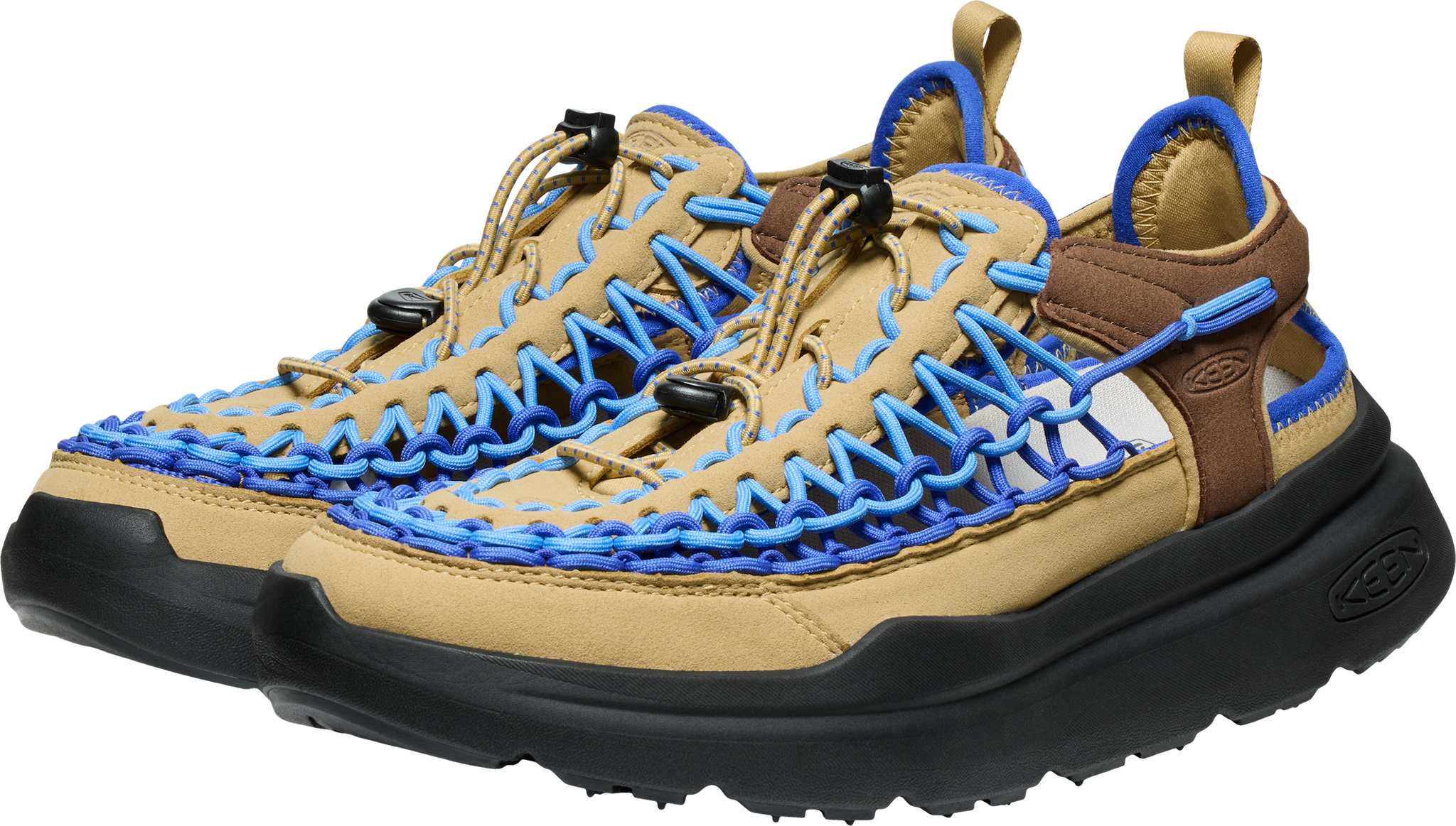 705-1030273_KHAKI-BLACK_1.png