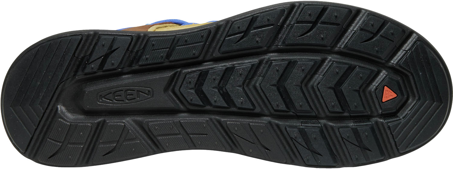 705-1030273_KHAKI-BLACK_2.png
