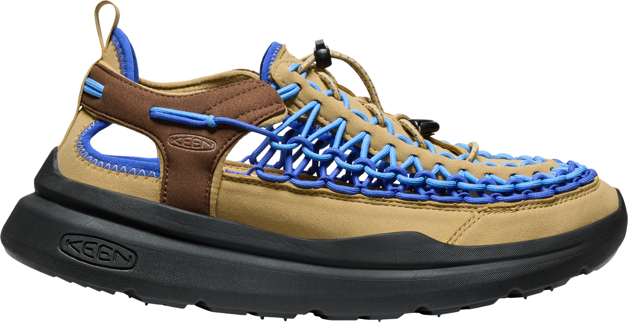 705-1030273_KHAKI-BLACK.png