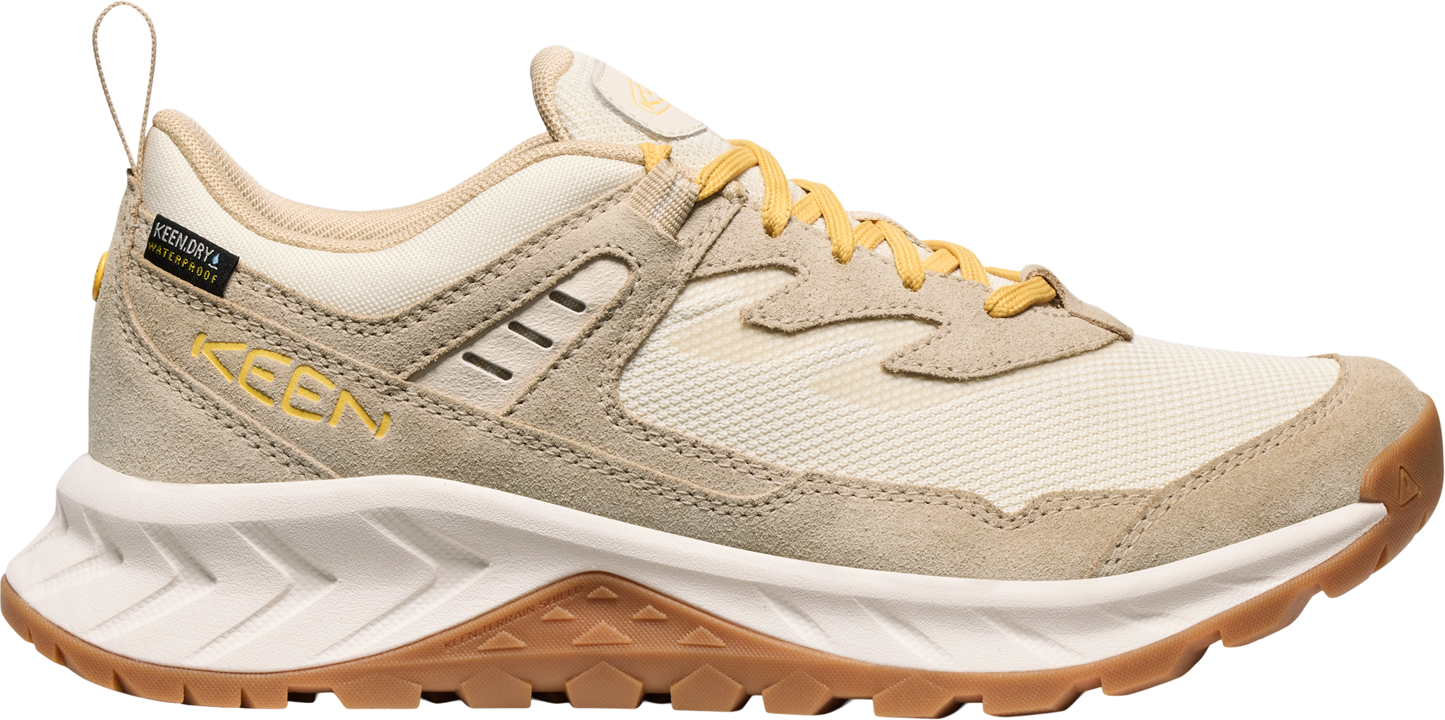 705-1030351_BIRCH-DAFFODIL.png