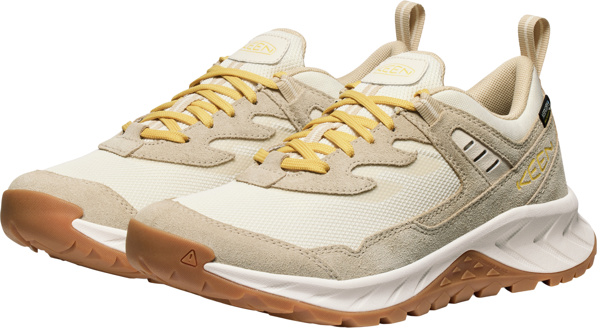 705-1030351_BIRCH-DAFFODIL_3.png