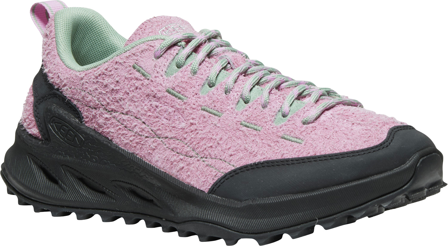 705-1030401_MAUVE-GRANITE-GREEN.png