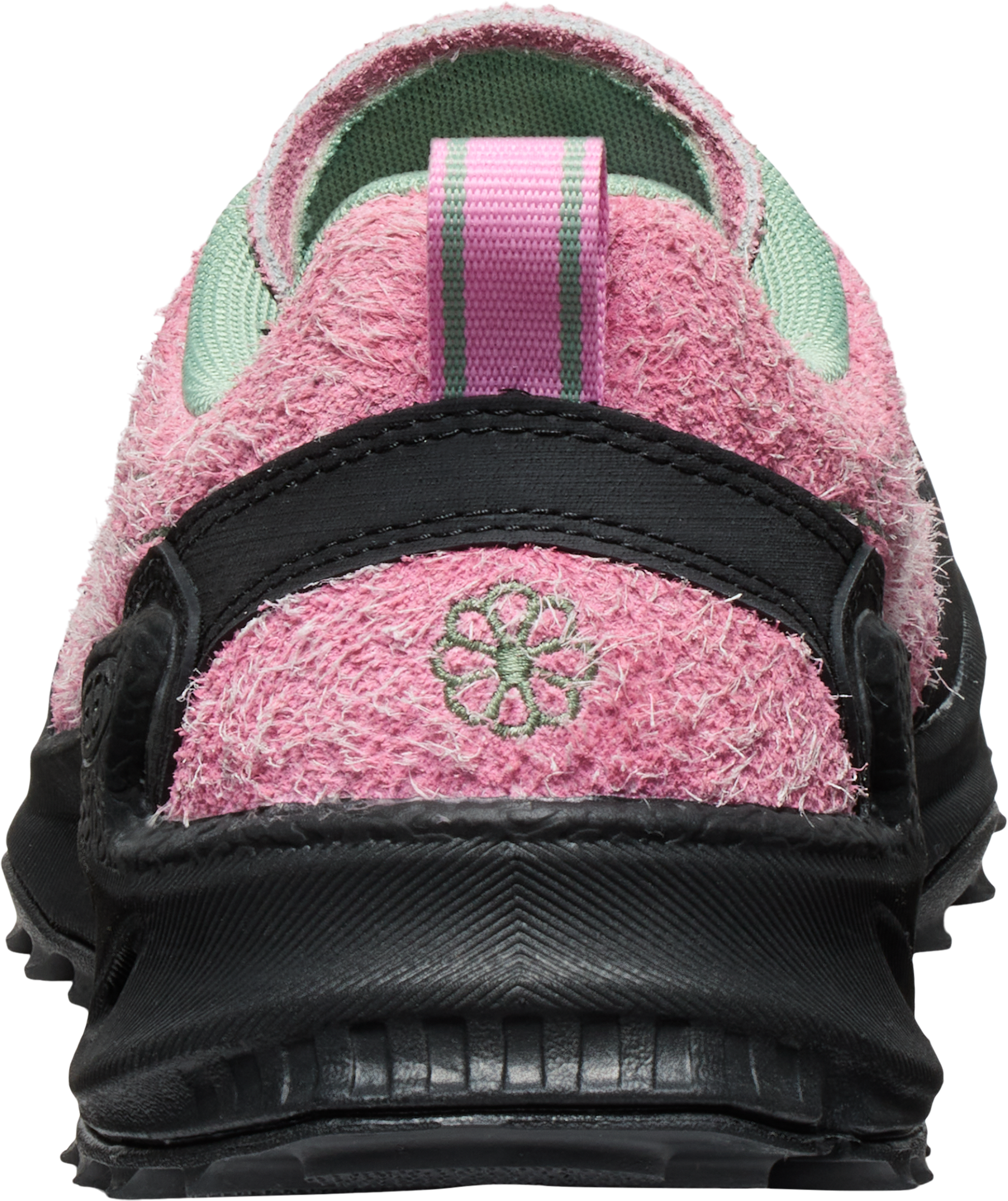 705-1030401_MAUVE-GRANITE-GREEN_2.png