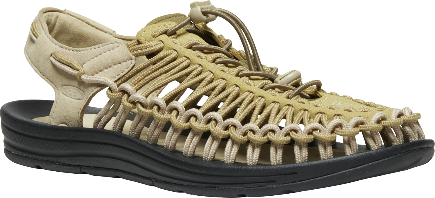 705-1030572_KHAKI-MARTINI-OLIVE.png
