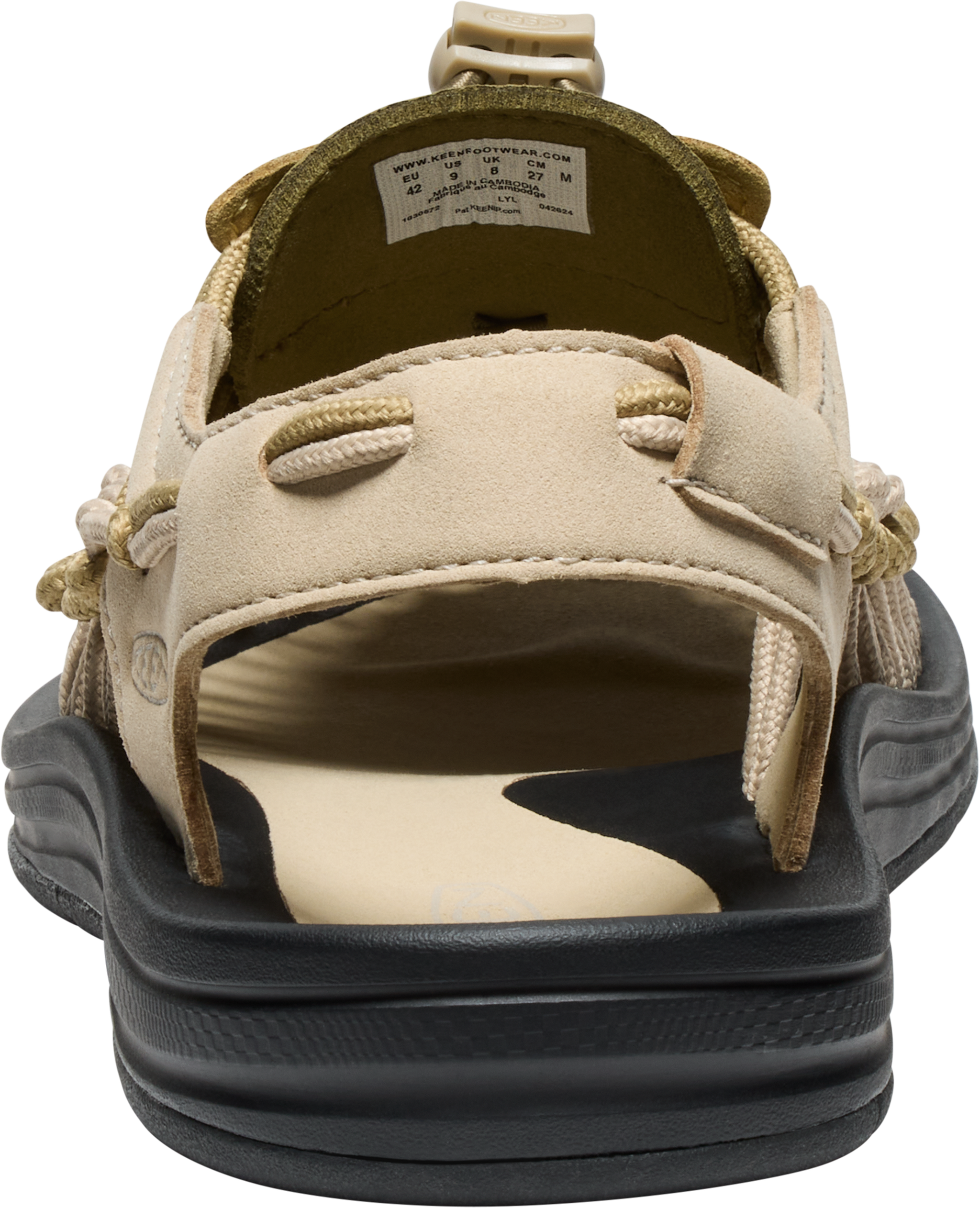 705-1030572_KHAKI-MARTINI-OLIVE_2.png