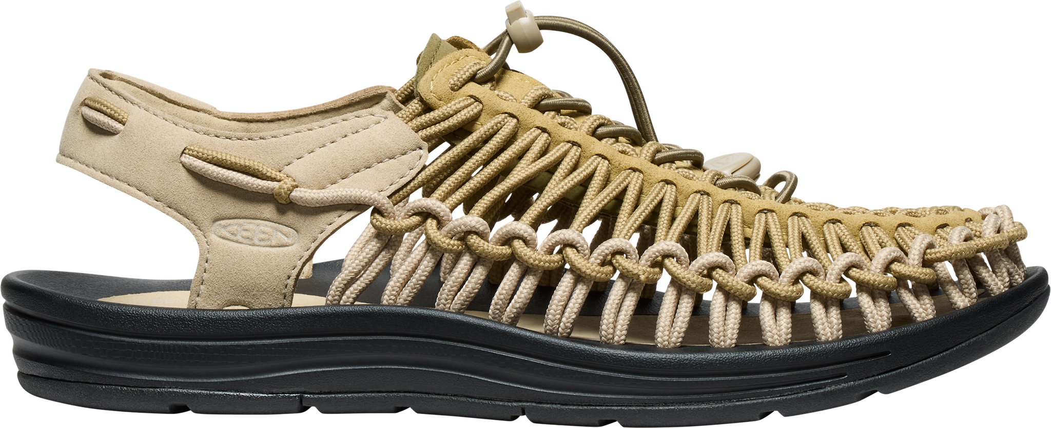 705-1030572_KHAKI-MARTINI-OLIVE.png