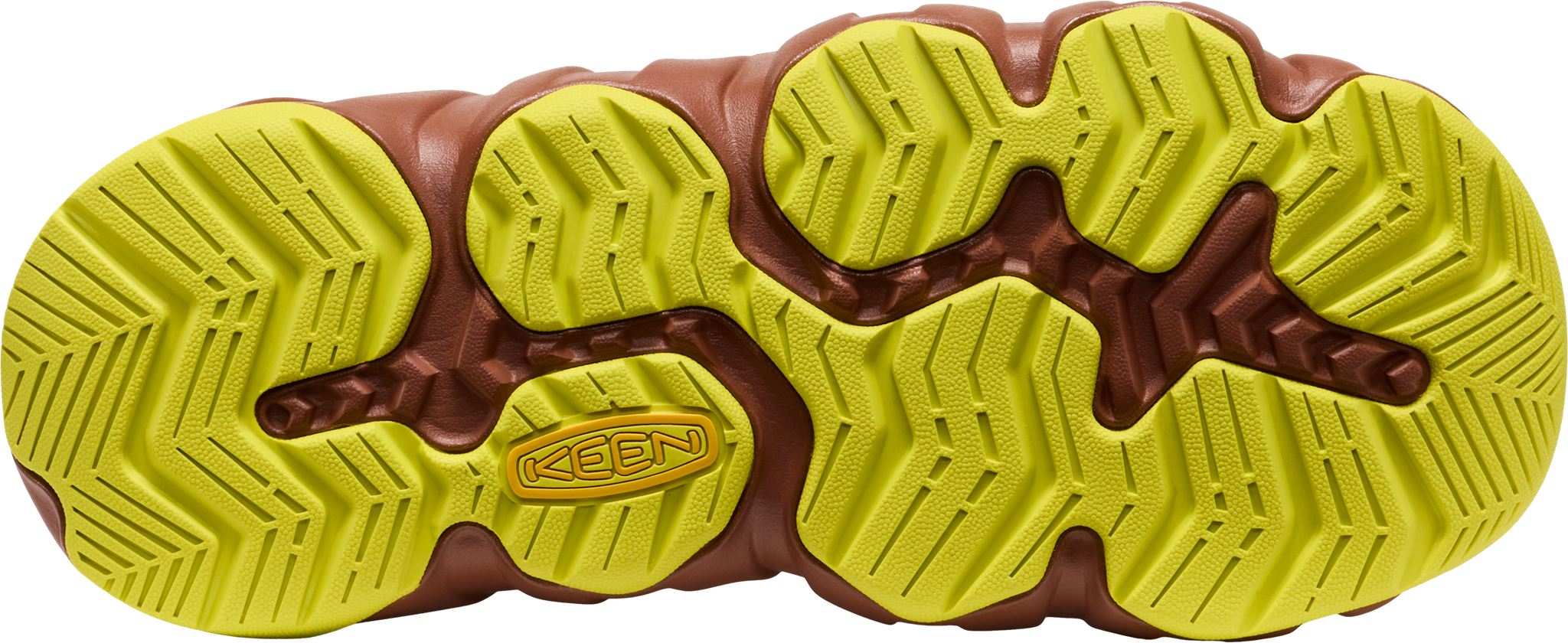 705-1030612_ALGAE-GREEN_3.png