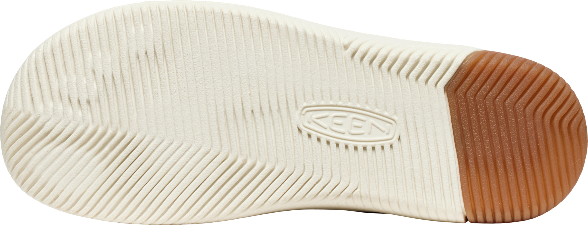 705-1030627_CHIPMUNK-BIRCH_2.png