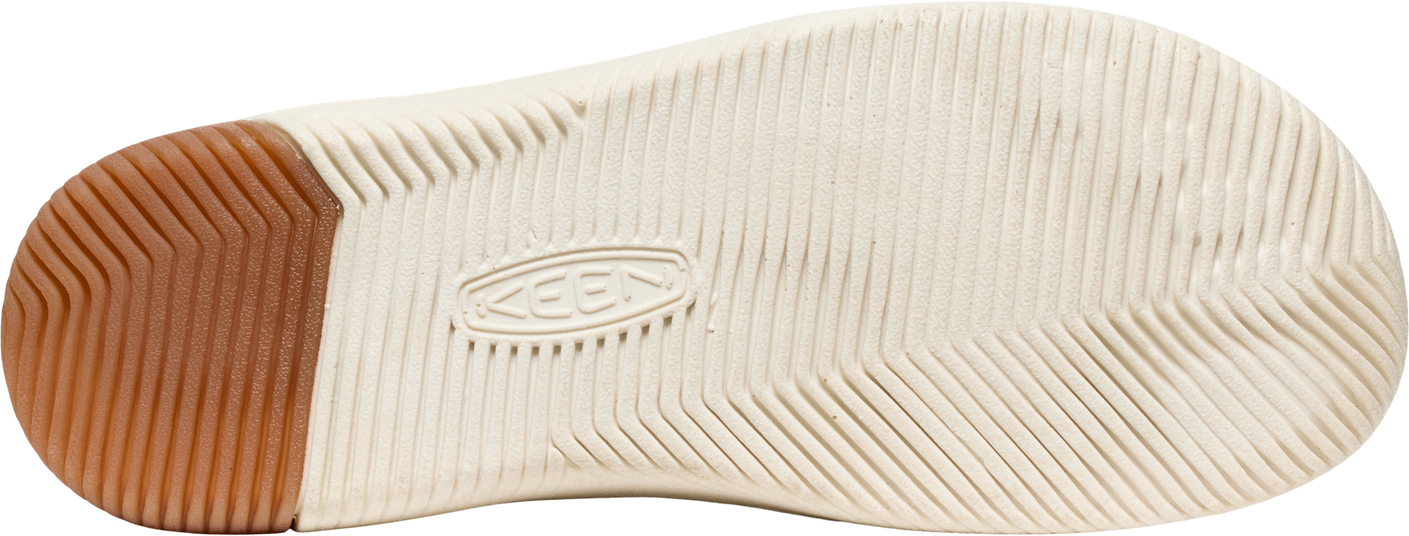 705-1030627_CHIPMUNK-BIRCH_3.png