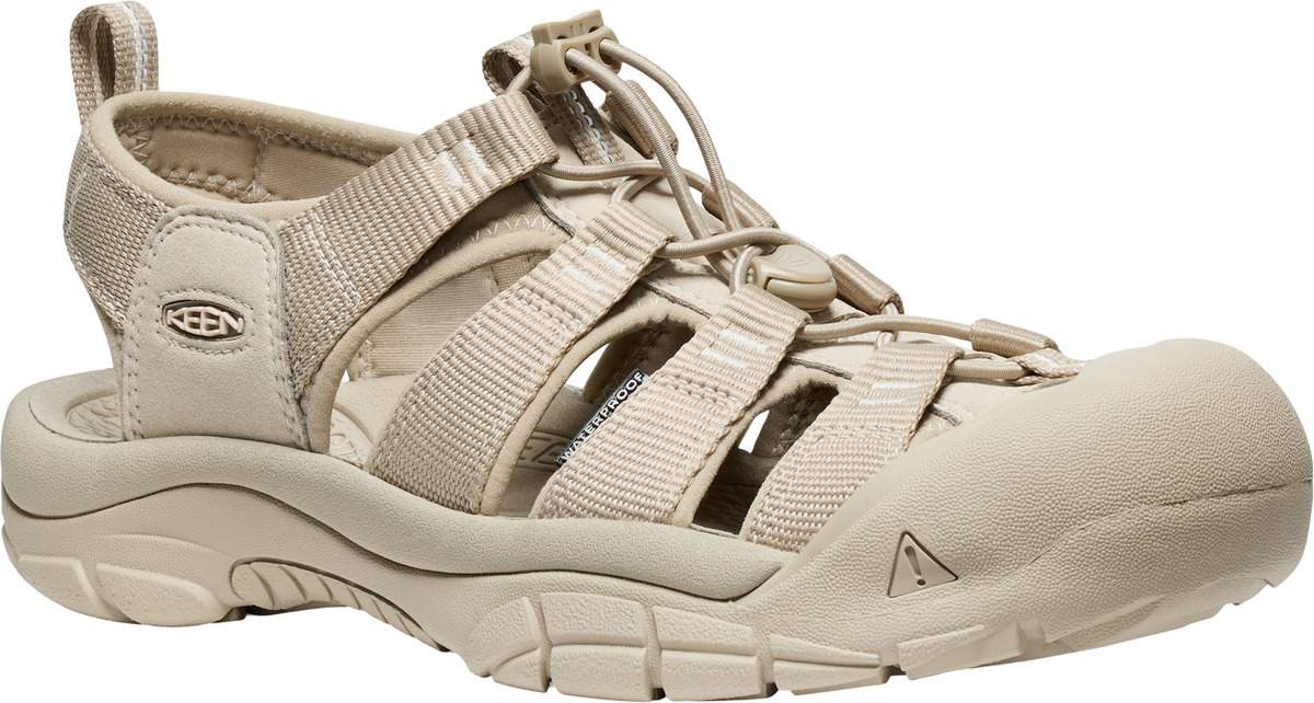 705-1030671_MONOCHROM-PLZA-TAUPE.png