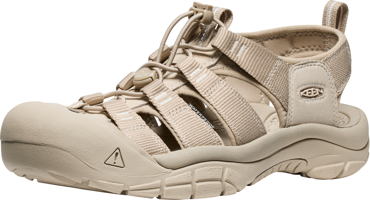 Men's Newport H2 Sandal