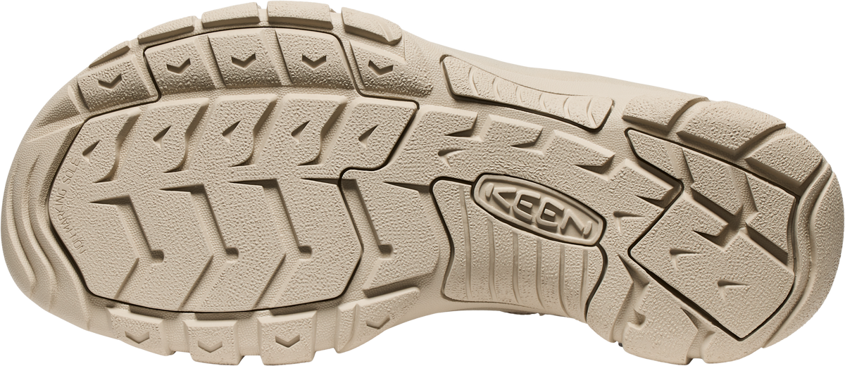 Men's Newport H2 Sandal