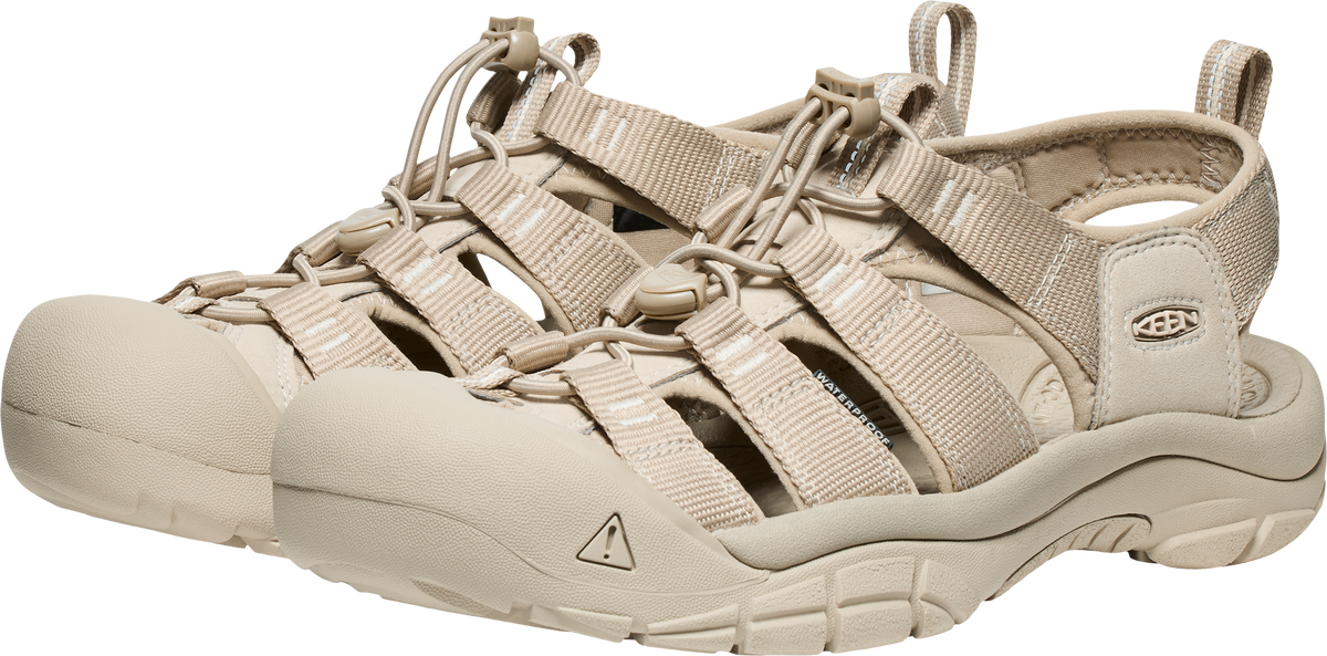 Men's Newport H2 Sandal