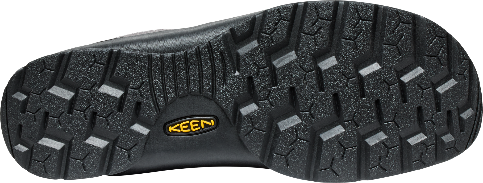 705-1030673_STEEL-GRY-BRGHT-AQUA_3.png