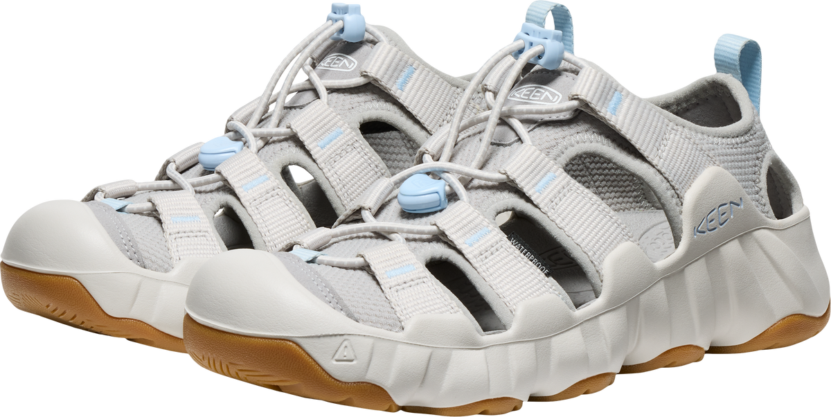 Women's Hyperport H2 Sandal