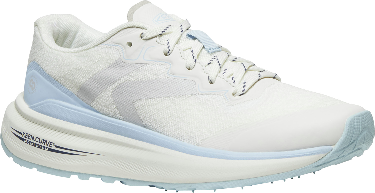 705-1030700_STAR-WHITE-SKYWAY.png