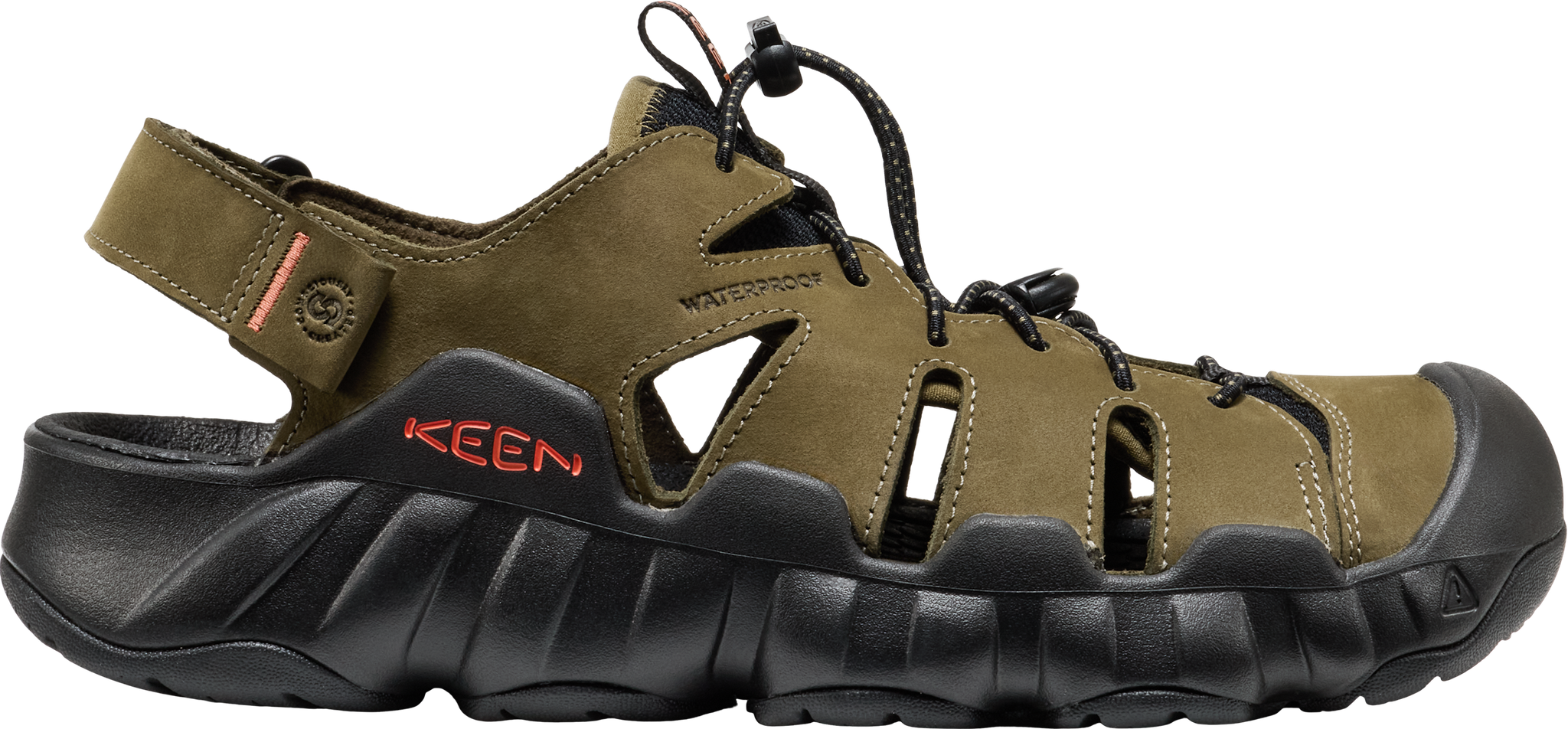 705-1030722_DARK-OLIVE-BLACK.png