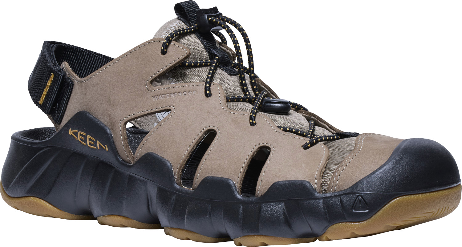 705-1030723_BRINDLE-OAK-BUFF.png