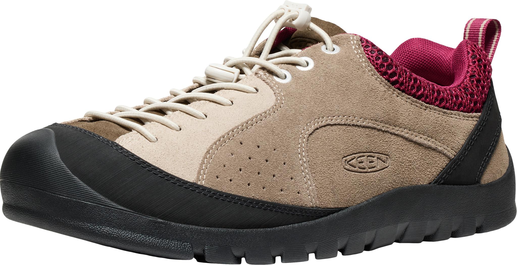 705-1030732_BRINDLE-PLAZA-TAUPE_1.png