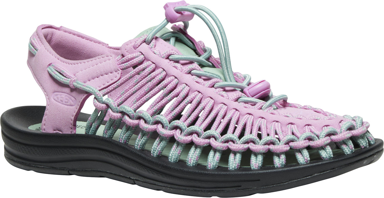 705-1030737_MAUVE-GRANITE-GREEN.png