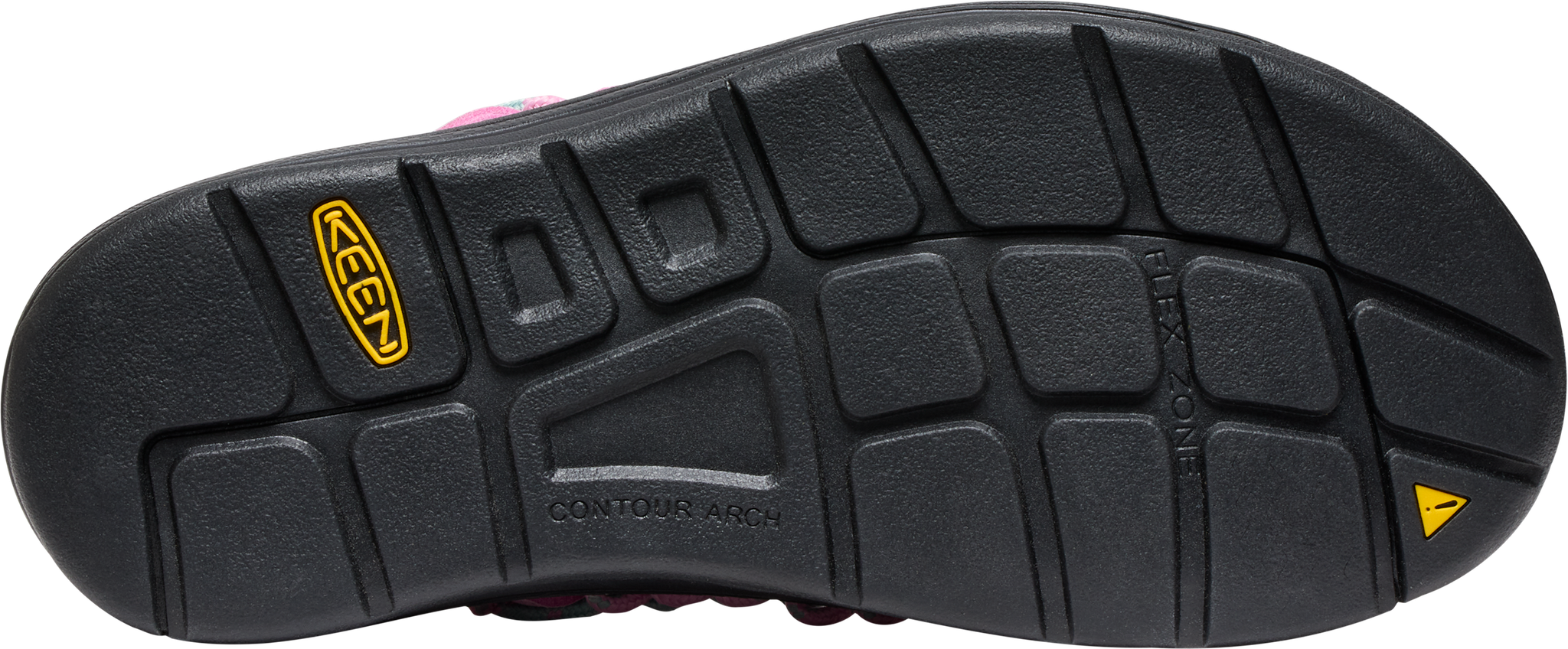 705-1030737_MAUVE-GRANITE-GREEN_3.png